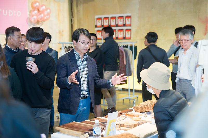 Young-1447.jpg 이미지