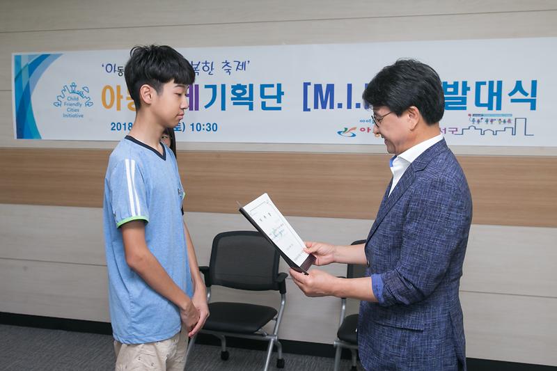 Young-1454.jpg 이미지