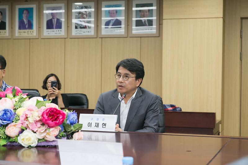 Young-1454.jpg 이미지