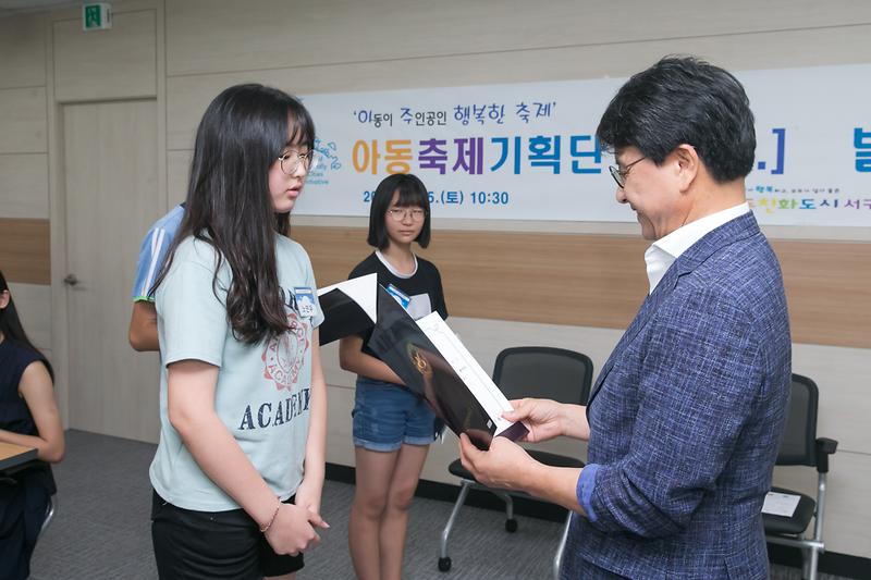 Young-1460.jpg 이미지