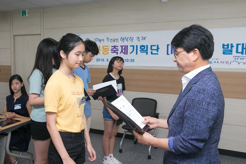 Young-1466.jpg 이미지