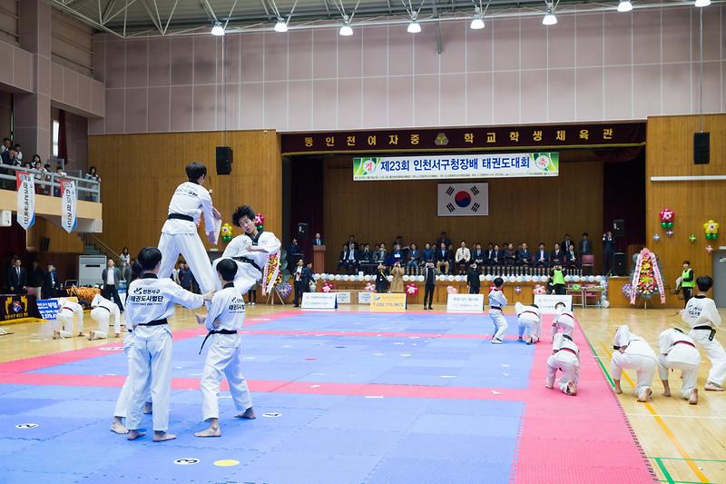 Young-1466.jpg 이미지