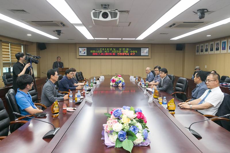 Young-1468.jpg 이미지