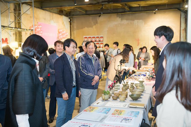 Young-1469.jpg 이미지