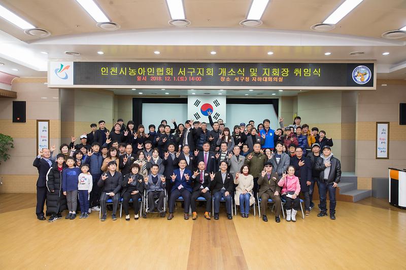 Young-1470.jpg 이미지