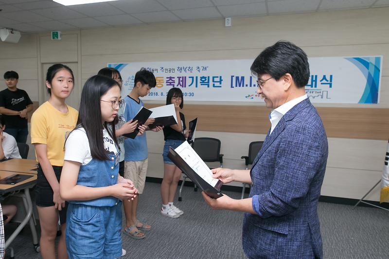 Young-1475.jpg 이미지