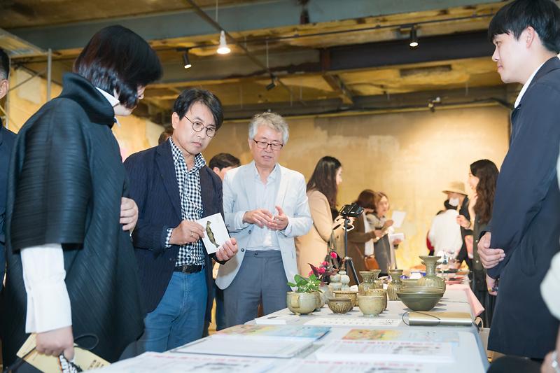 Young-1484.jpg 이미지