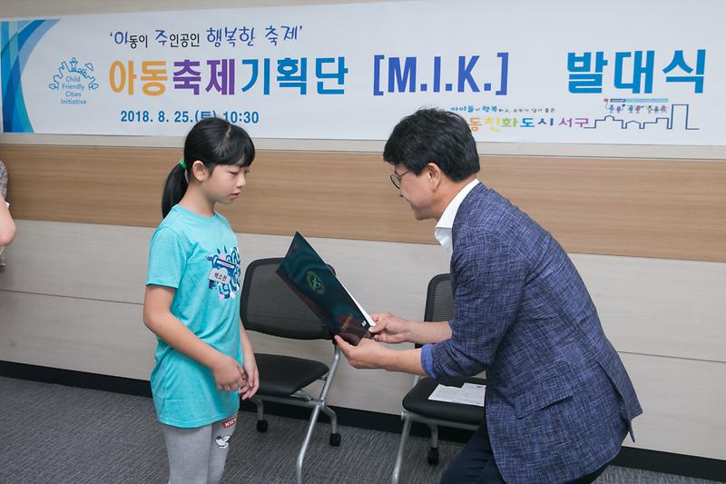 Young-1491.jpg 이미지