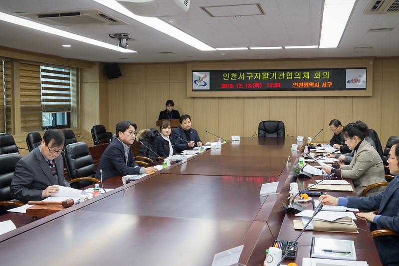 Young-1499.jpg 이미지