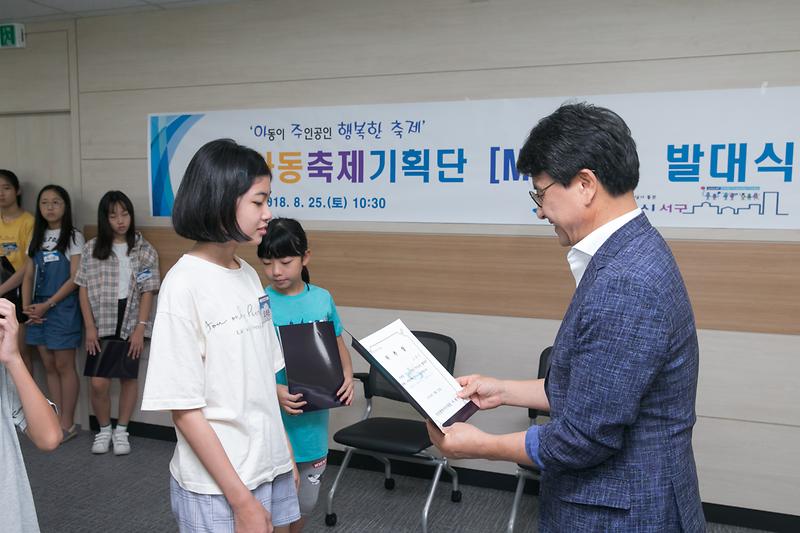 Young-1499.jpg 이미지