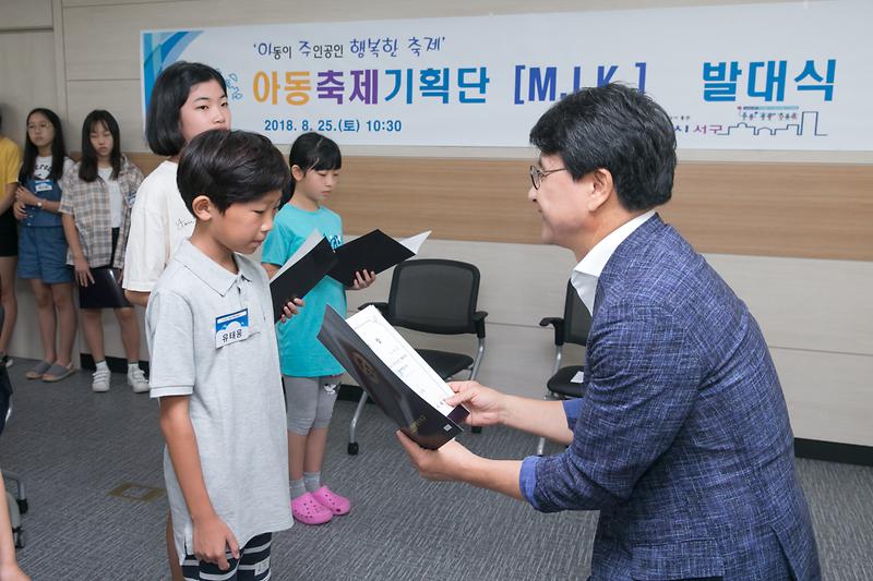 Young-1505.jpg 이미지