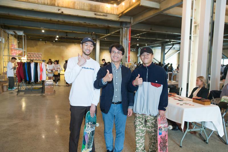 Young-1510.jpg 이미지