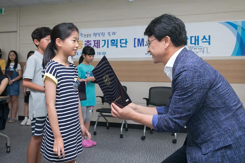 Young-1513.jpg 이미지