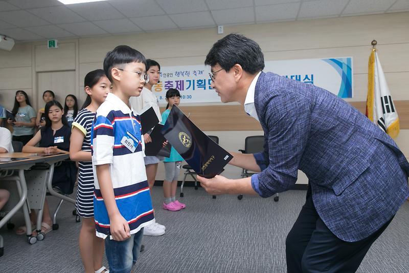 Young-1519.jpg 이미지