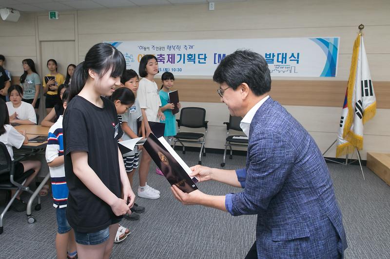 Young-1526.jpg 이미지