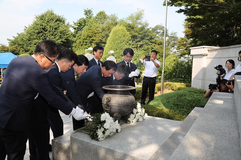 Young-1534497622404.jpg 이미지