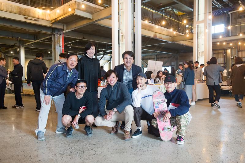 Young-1535.jpg 이미지