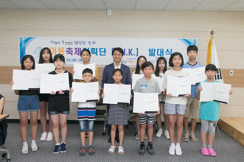 Young-1538.jpg 이미지