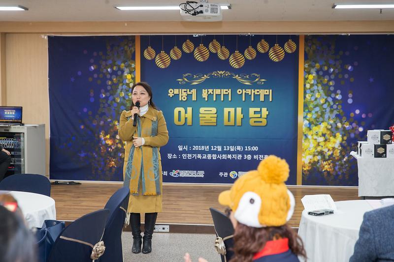 Young-1539.jpg 이미지