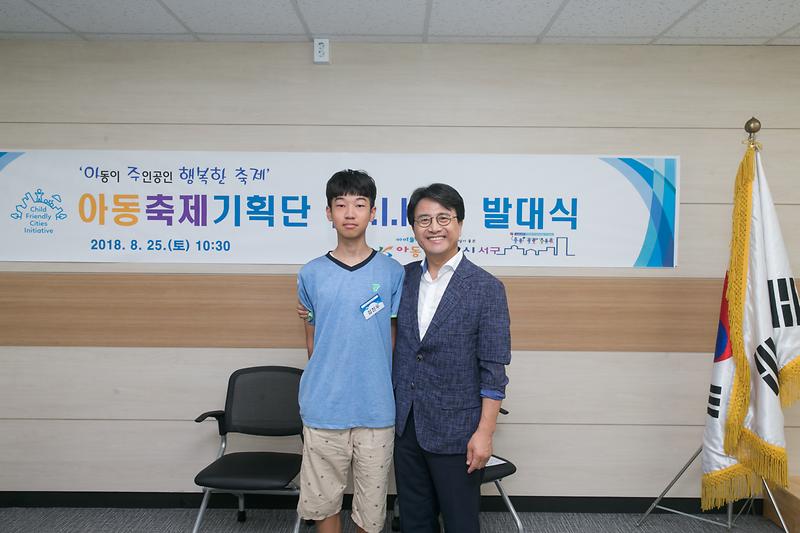 Young-1547.jpg 이미지