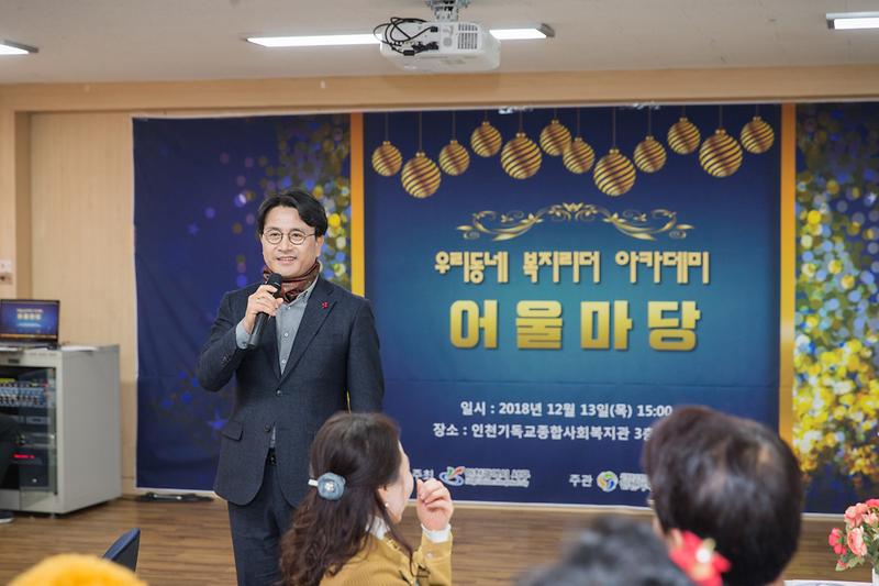 Young-1554.jpg 이미지