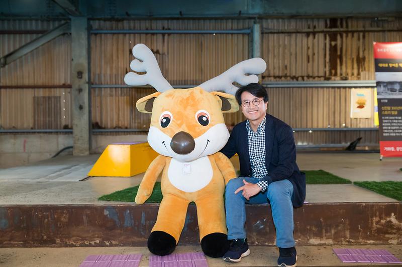 Young-1560.jpg 이미지