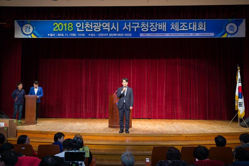 Young-1561.jpg 이미지