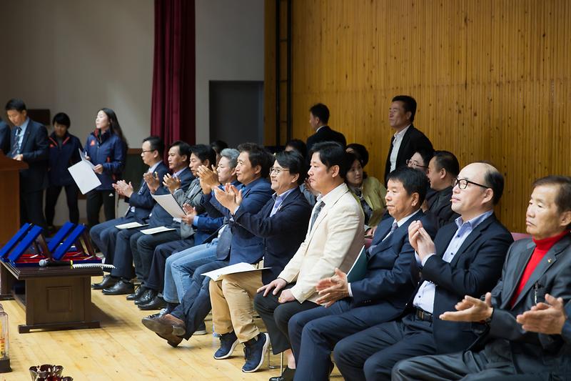 Young-1563.jpg 이미지