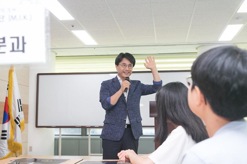 Young-1570.jpg 이미지