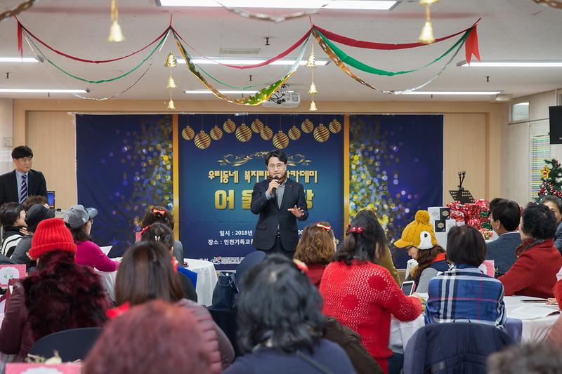 Young-1571.jpg 이미지