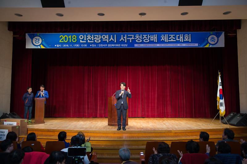 Young-1575.jpg 이미지