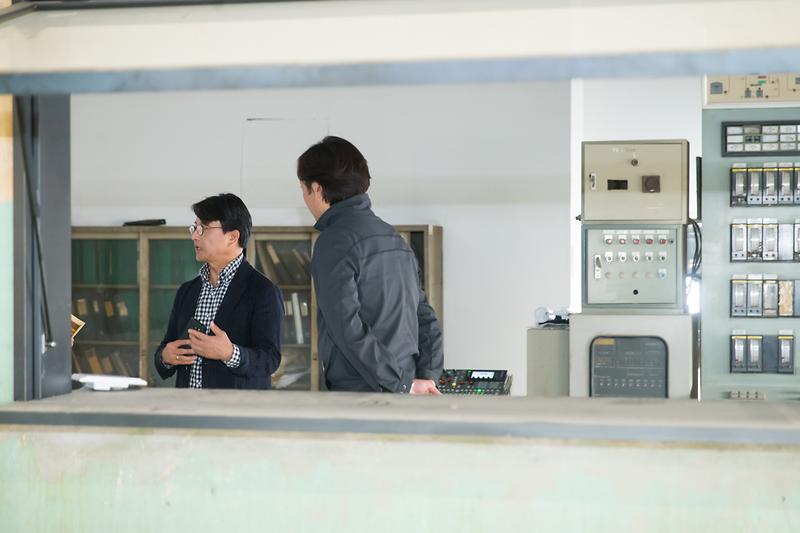 Young-1577.jpg 이미지