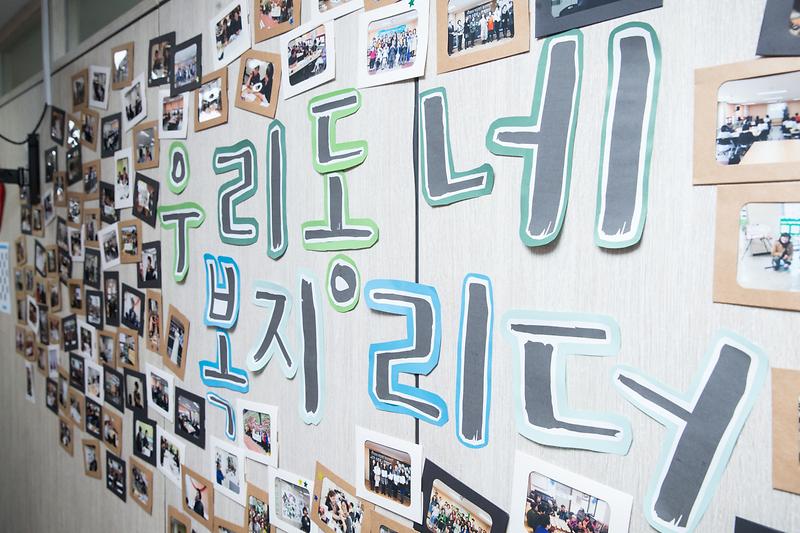 Young-1578.jpg 이미지