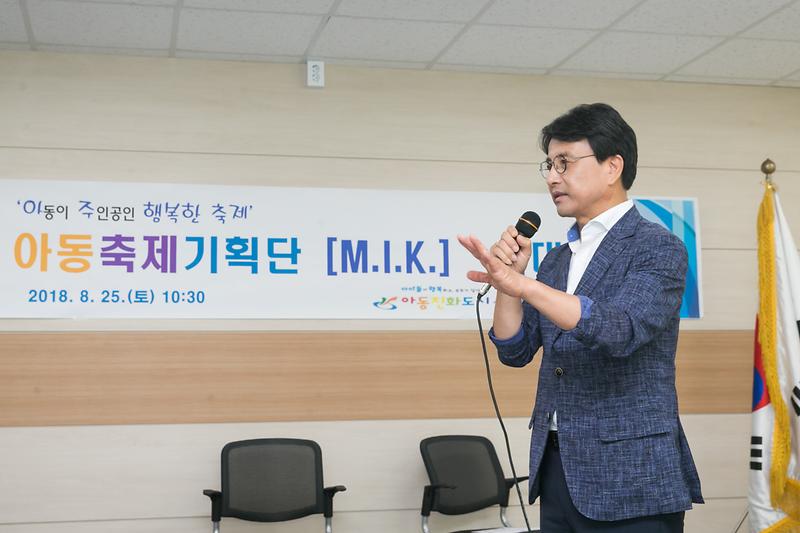 Young-1582.jpg 이미지