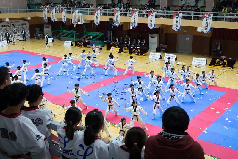 Young-1584.jpg 이미지