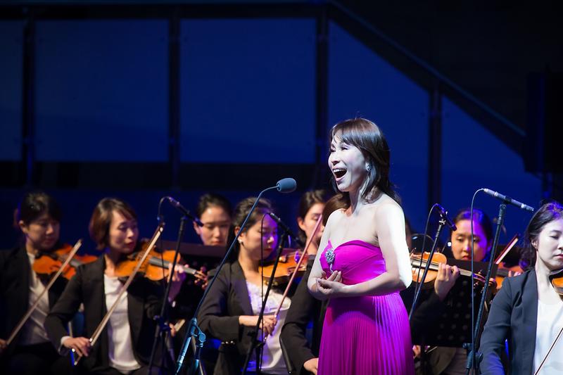 Young-1594.jpg 이미지