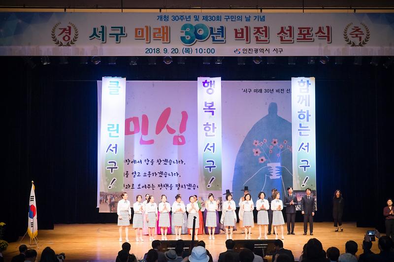 Young-1617.jpg 이미지