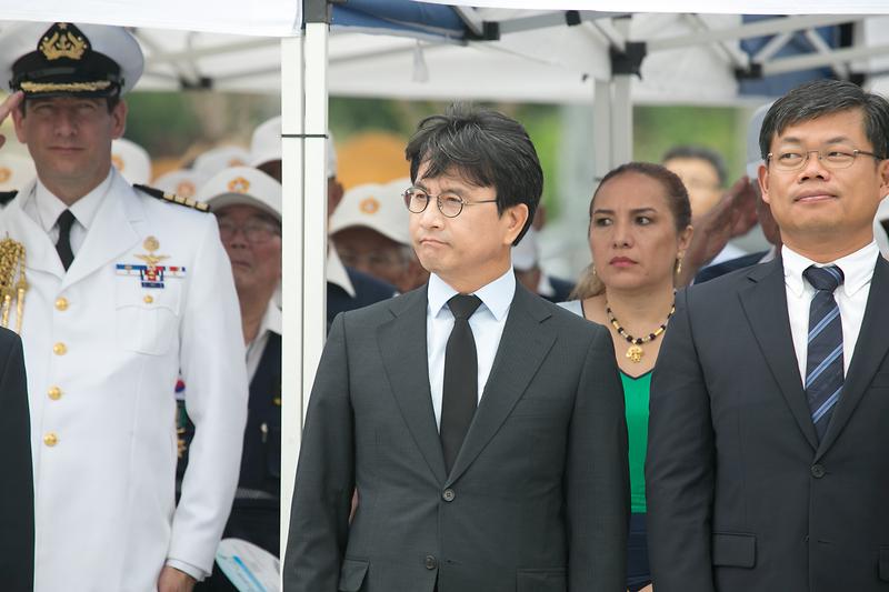 Young-1652.jpg 이미지