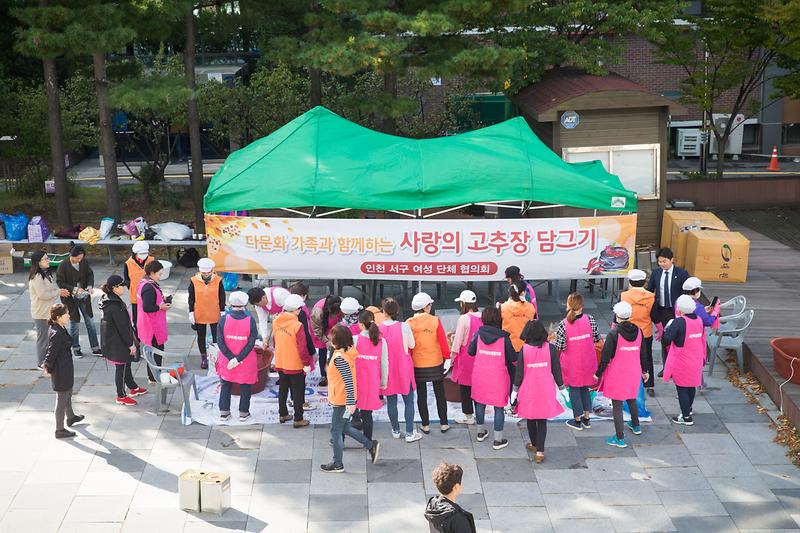 Young-1671.jpg 이미지