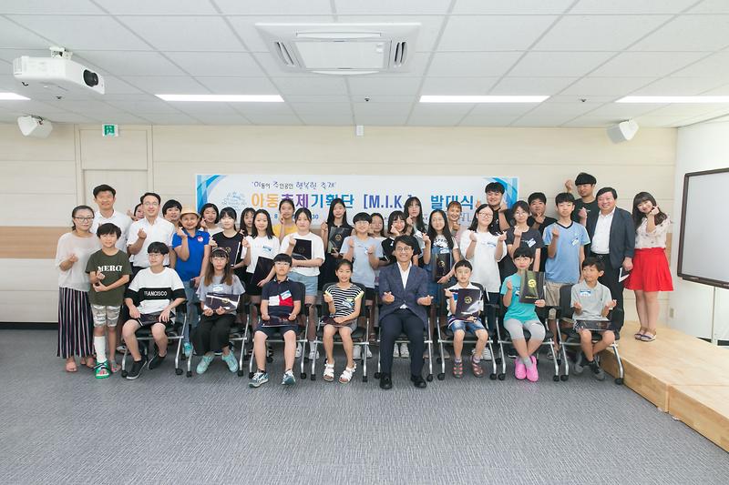 Young-1671.jpg 이미지