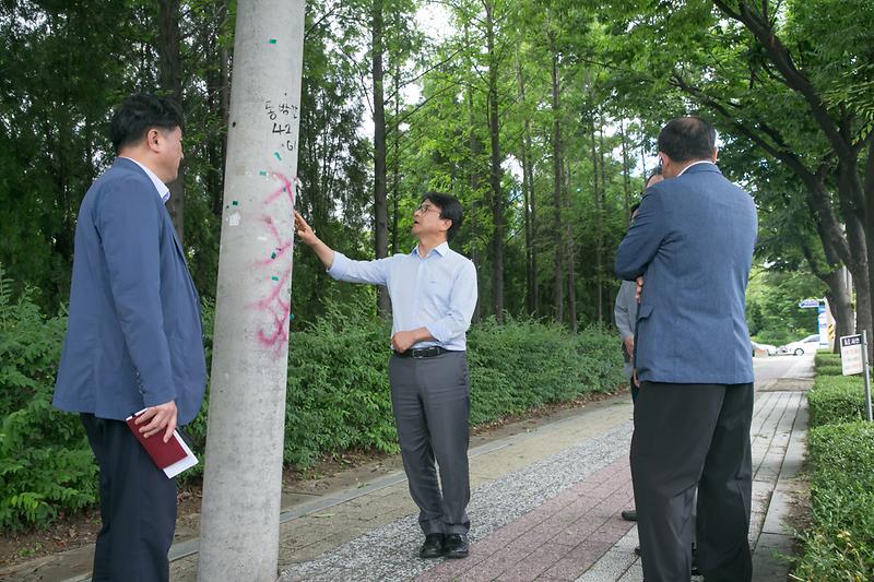 Young-1676.jpg 이미지