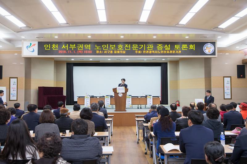 Young-1716.jpg 이미지