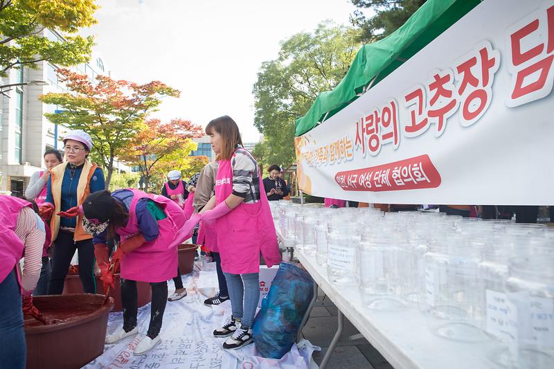 Young-1722.jpg 이미지