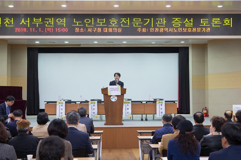 Young-1724.jpg 이미지