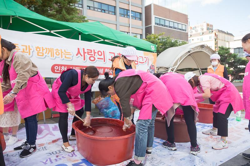 Young-1728.jpg 이미지