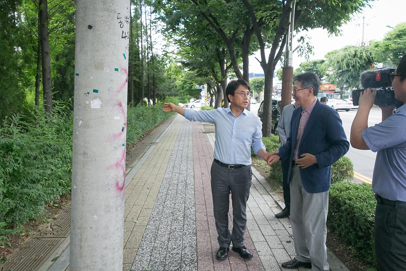 Young-1728.jpg 이미지