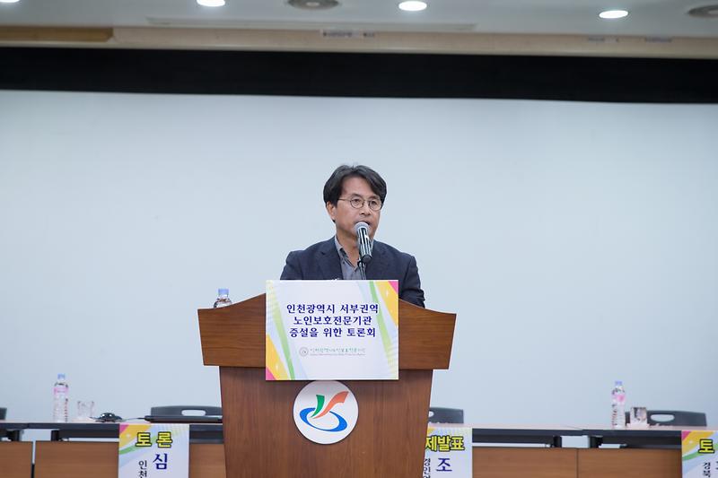 Young-1733.jpg 이미지