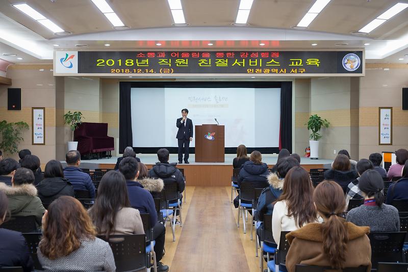 Young-1735.jpg 이미지