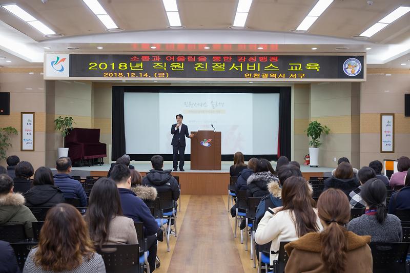 Young-1747.jpg 이미지