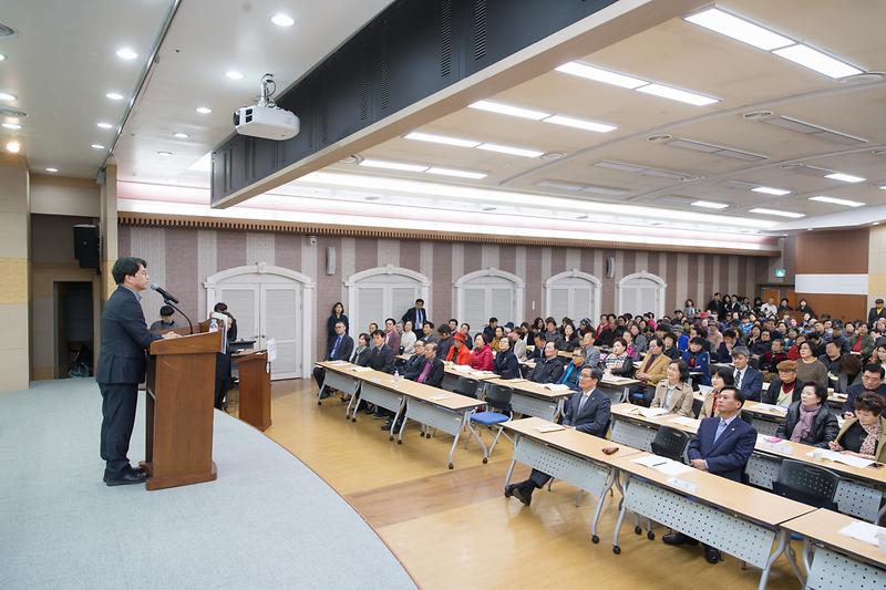 Young-1757.jpg 이미지